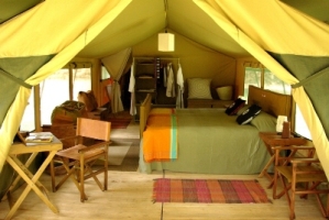 lemala Ngorongoro, Pictures
