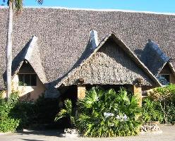 Bahari Beach Hotel, Mombasa - Pictures