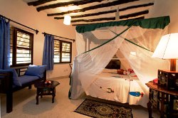 Club Temple Point Resort, Mombasa - Pictures