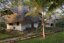 Club Temple Point Resort, Mombasa - Pictures