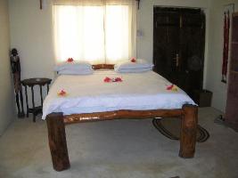 Coral Rock Hotel, Zanzibar - Pictures