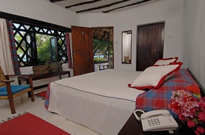 Driftwood Beach Hotel -  Pictures, Mombasa