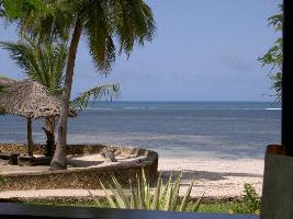 Driftwood Beach Hotel -  Pictures, Mombasa