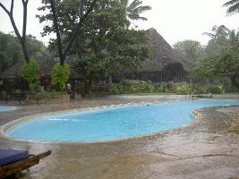 Driftwood Beach Hotel -  Pictures, Mombasa