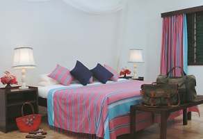 Driftwood Beach Club Hotel -  Pictures, Mombasa