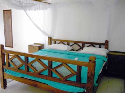 Flame Tree Cottages, Pictures