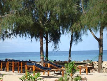 Flame Tree Cottages, Pictures
