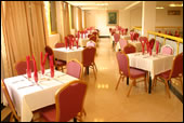 Hotel Africana Pictures, Uganda